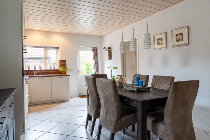 Foto 12 van Prinses Irenelaan 1