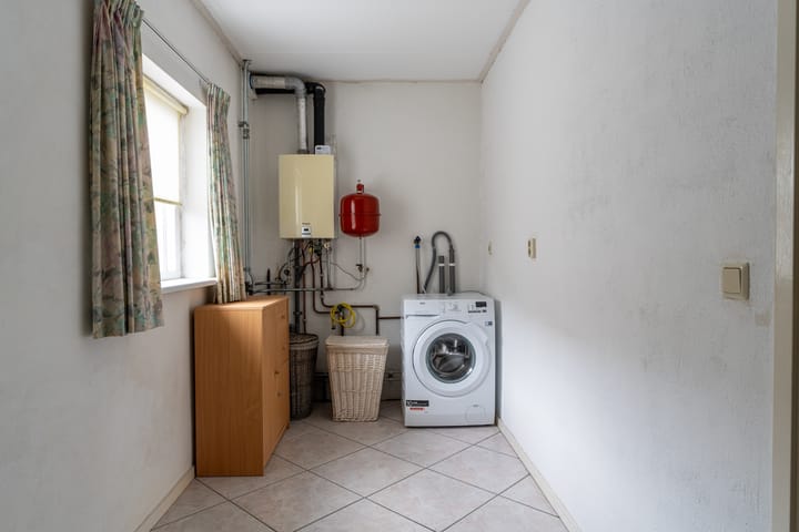 Foto 13 van Prinses Irenelaan 1