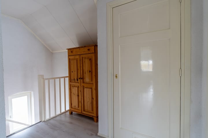 Foto 15 van Prinses Irenelaan 1