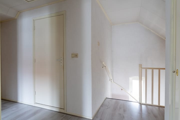 Foto 16 van Prinses Irenelaan 1