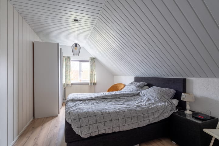 Foto 17 van Prinses Irenelaan 1