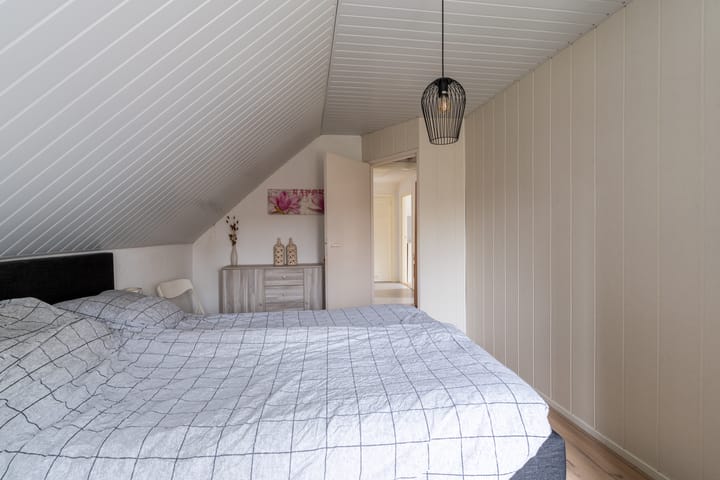 Foto 18 van Prinses Irenelaan 1