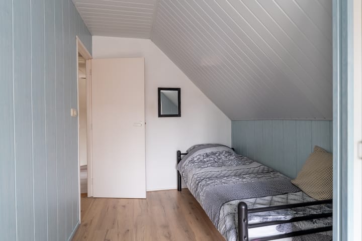 Foto 20 van Prinses Irenelaan 1