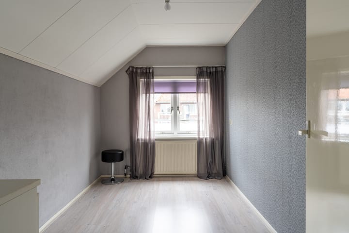 Foto 22 van Prinses Irenelaan 1