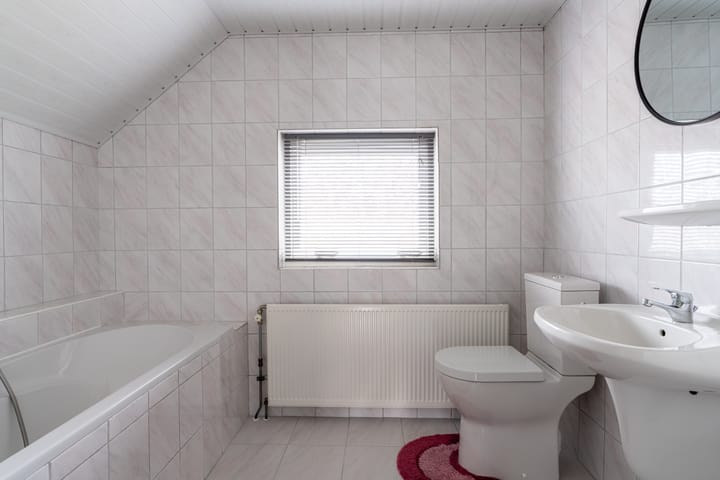 Foto 23 van Prinses Irenelaan 1