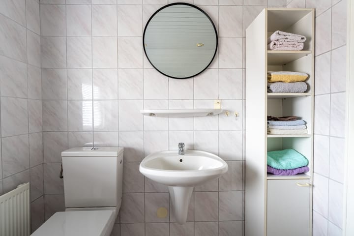 Foto 25 van Prinses Irenelaan 1