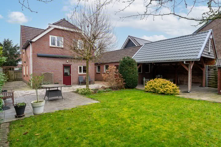 Foto 26 van Prinses Irenelaan 1