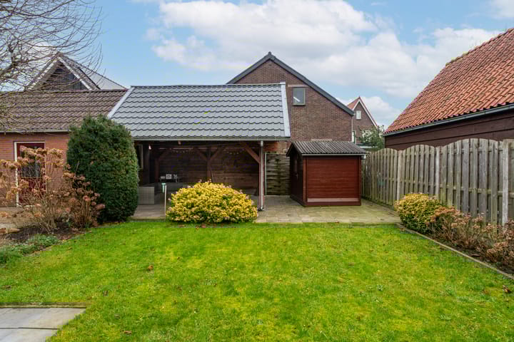 Foto 28 van Prinses Irenelaan 1