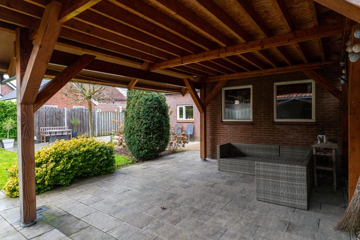 Foto 29 van Prinses Irenelaan 1