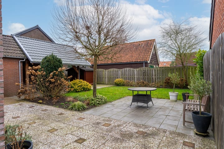 Foto 31 van Prinses Irenelaan 1