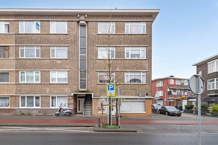 Foto 2 van De la Reyweg 757