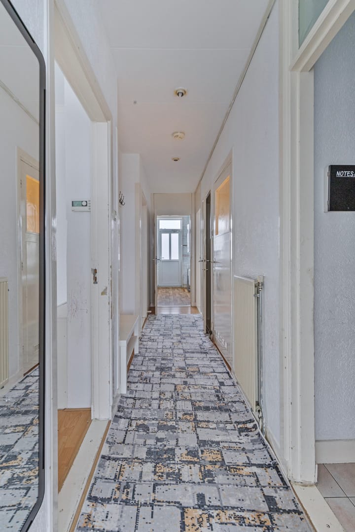 Foto 4 van De la Reyweg 757