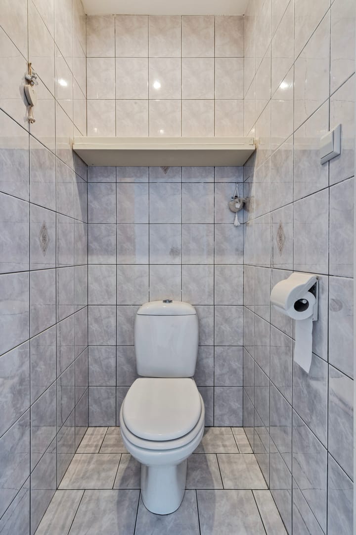 Foto 20 van De la Reyweg 757