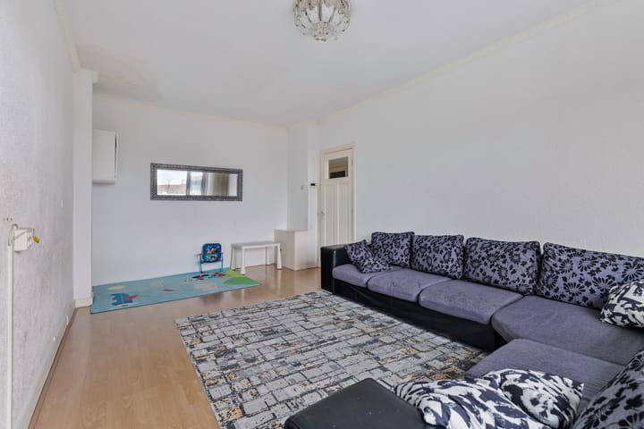 Foto 6 van De la Reyweg 757