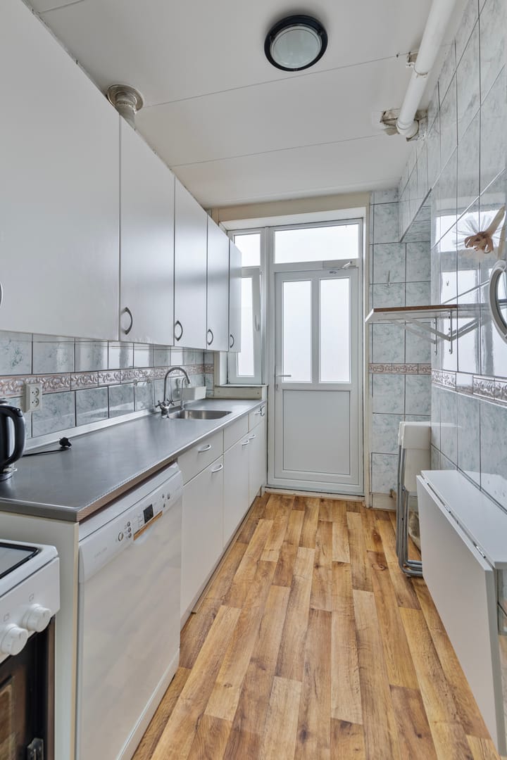 Foto 7 van De la Reyweg 757