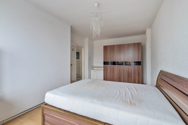 Foto 10 van De la Reyweg 757