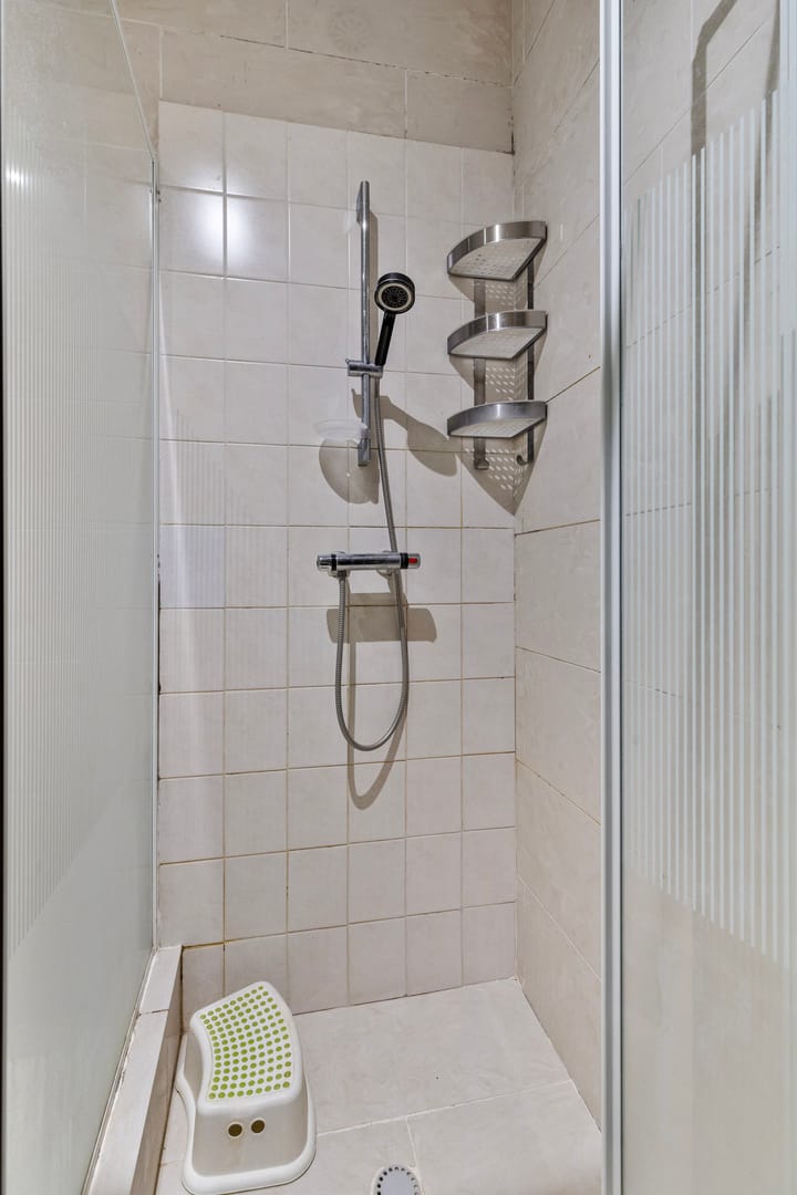 Foto 13 van De la Reyweg 757