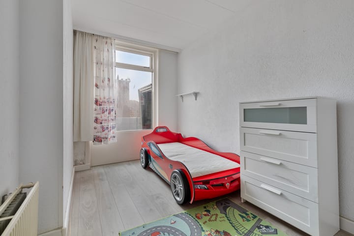 Foto 14 van De la Reyweg 757