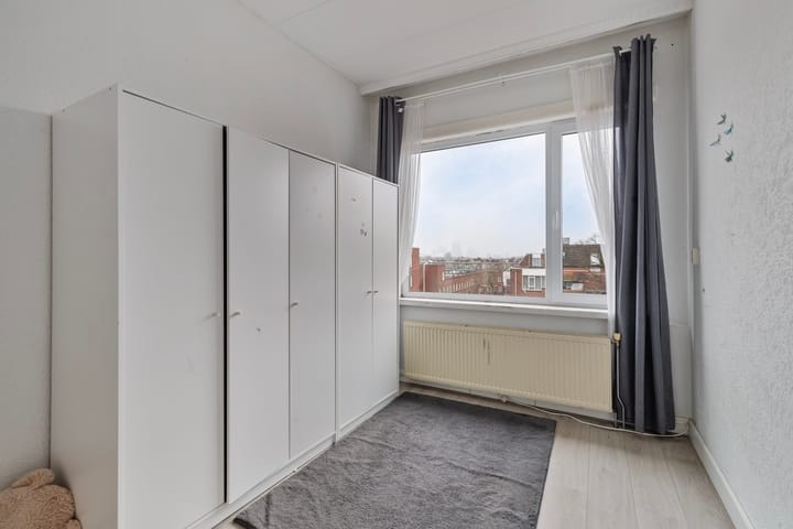 Foto 16 van De la Reyweg 757