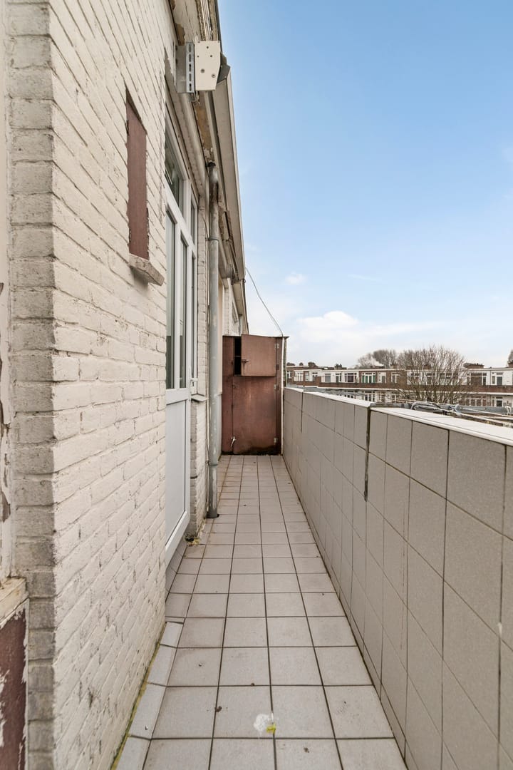 Foto 18 van De la Reyweg 757