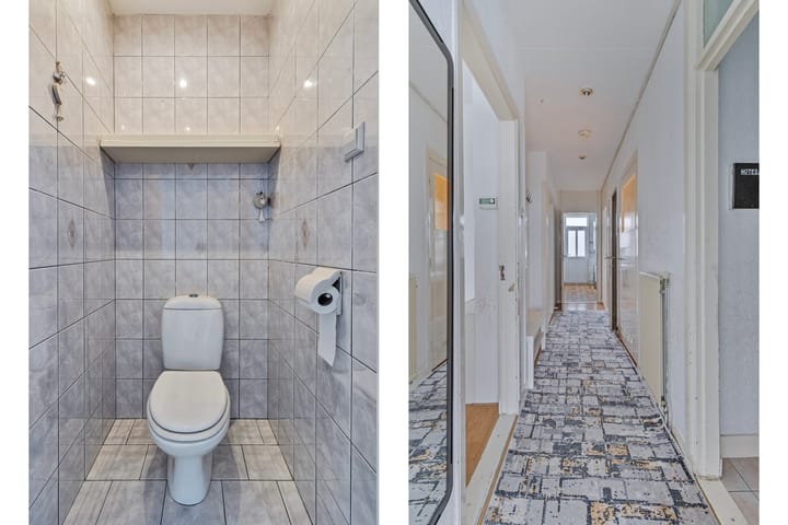 Foto 22 van De la Reyweg 757