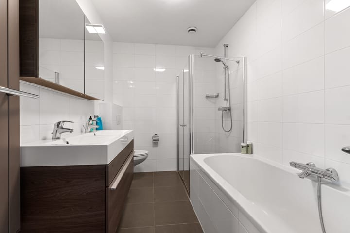 Foto 5 van Graafseweg 132-E