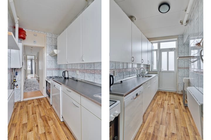 Foto 23 van De la Reyweg 757