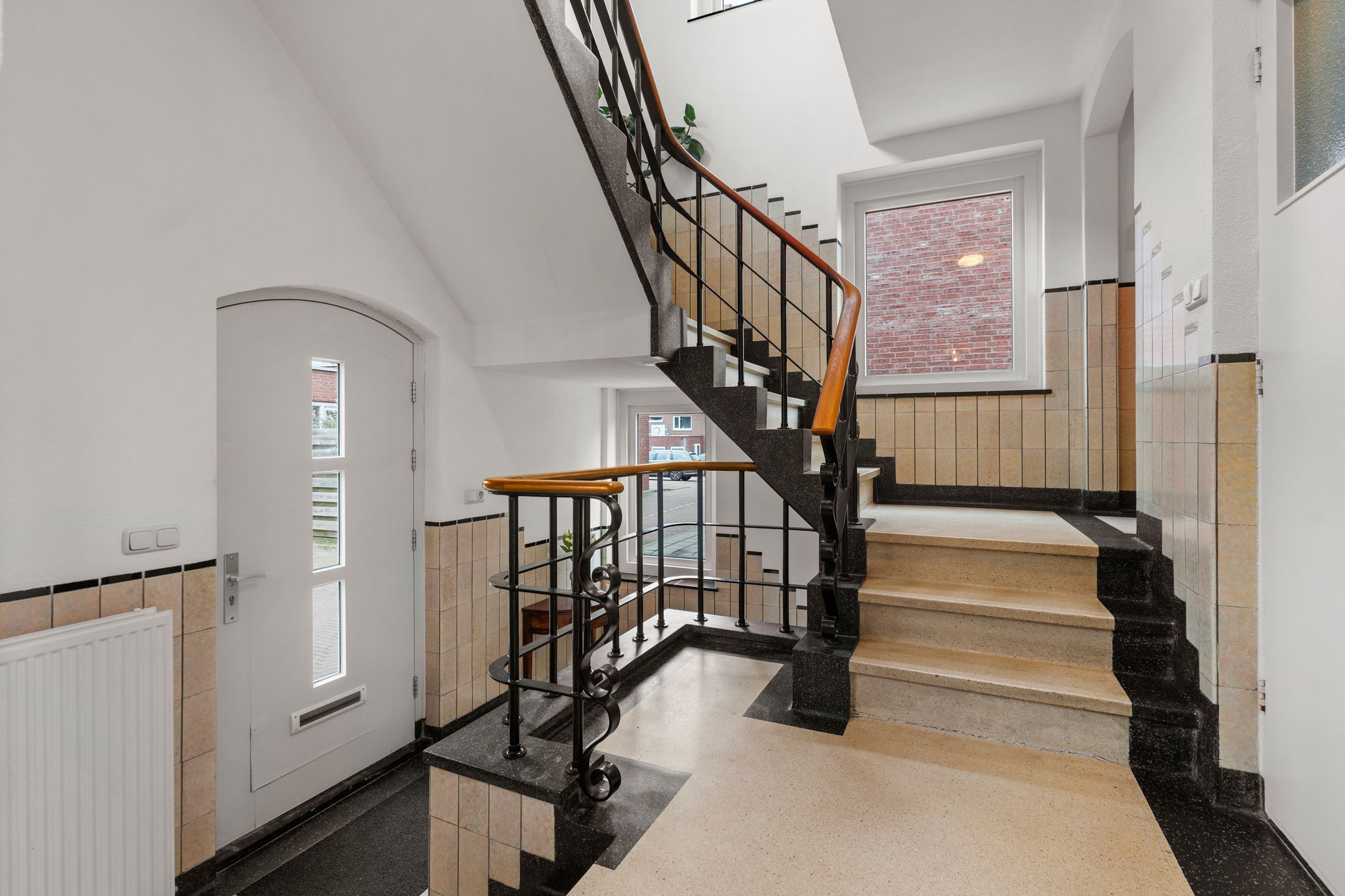 Foto 6 van Graafseweg 132-E