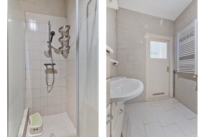 Foto 24 van De la Reyweg 757