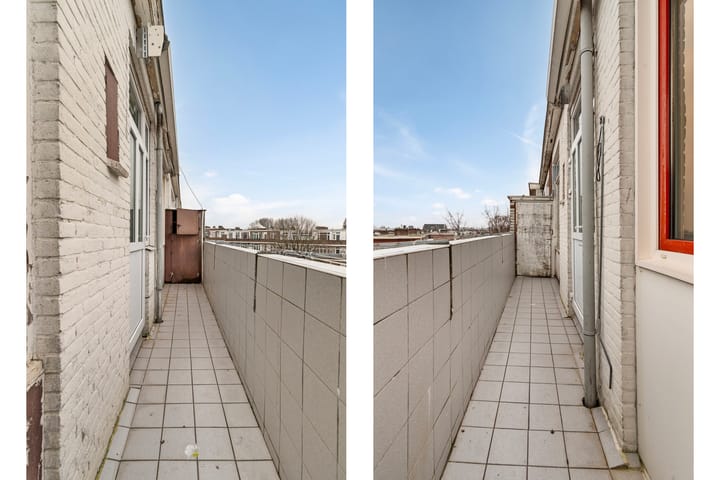 Foto 25 van De la Reyweg 757