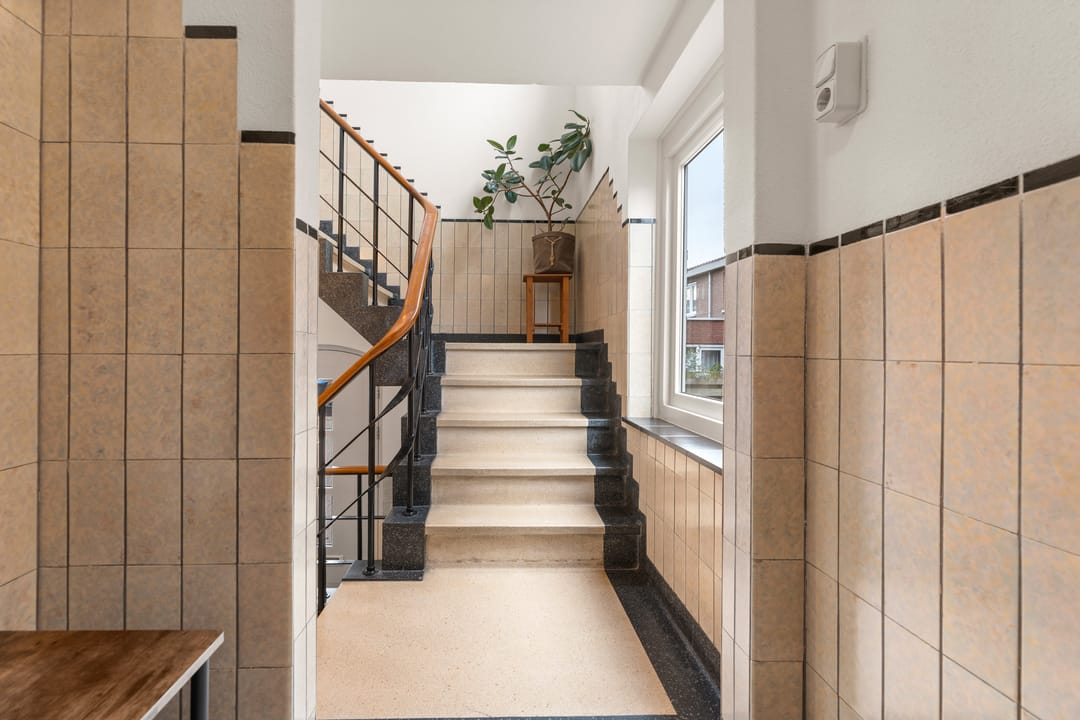 Foto 8 van Graafseweg 132-E