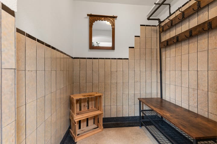 Foto 10 van Graafseweg 132-E