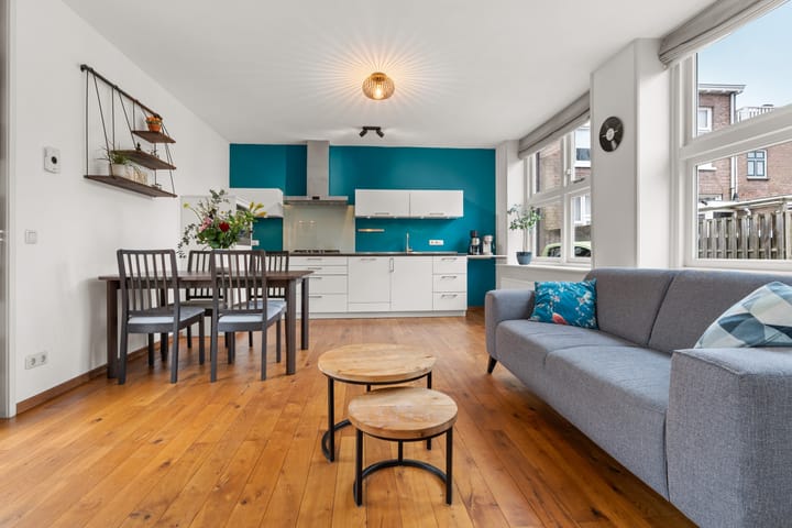 Foto 14 van Graafseweg 132-E