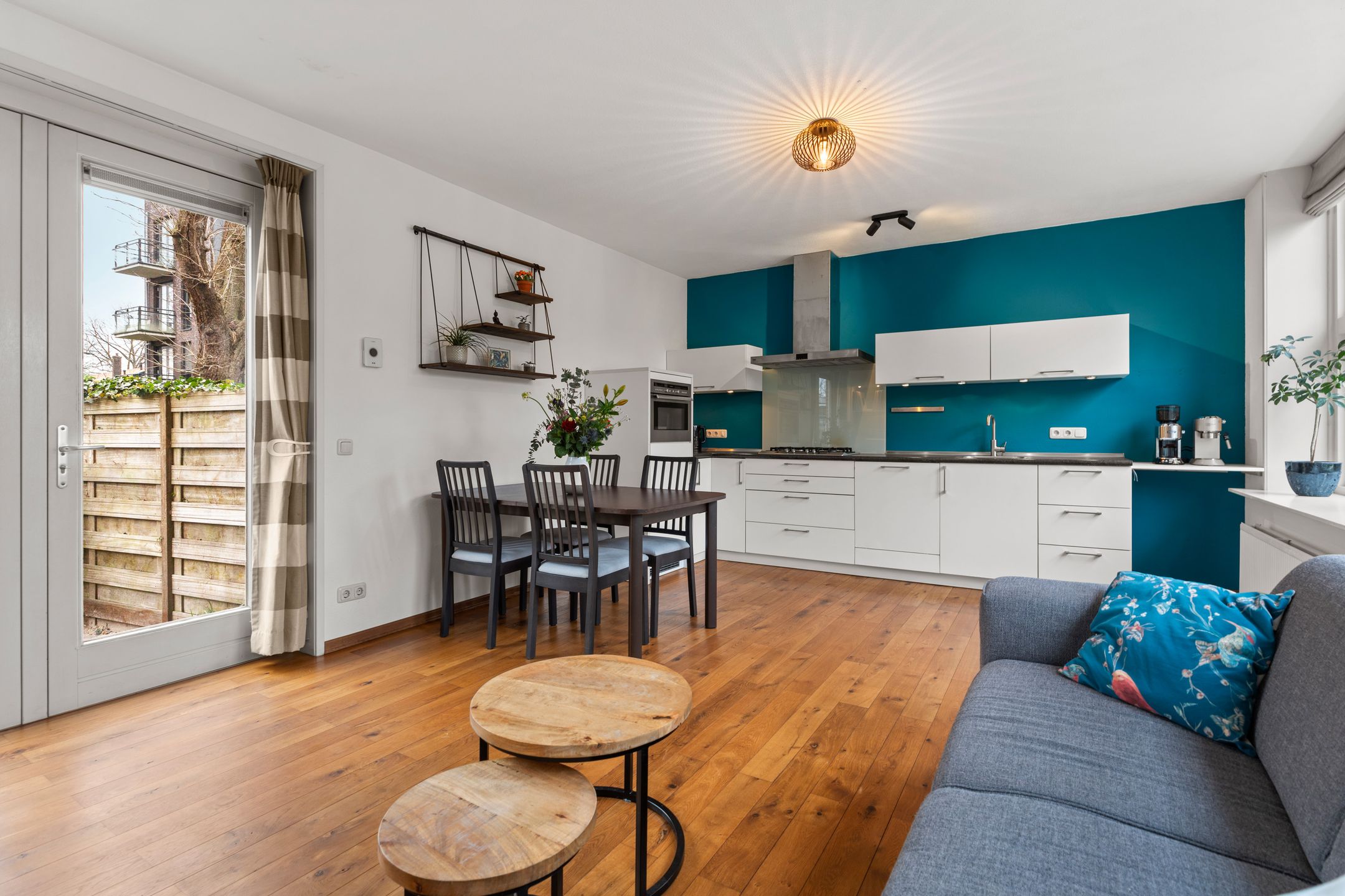 Foto 15 van Graafseweg 132-E