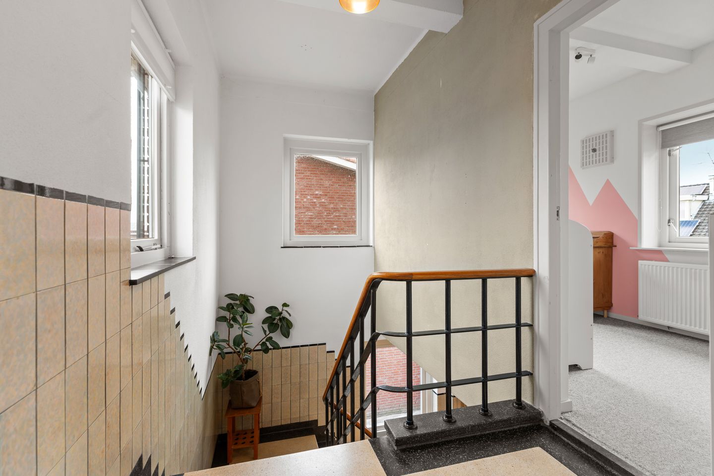 Foto 20 van Graafseweg 132-E