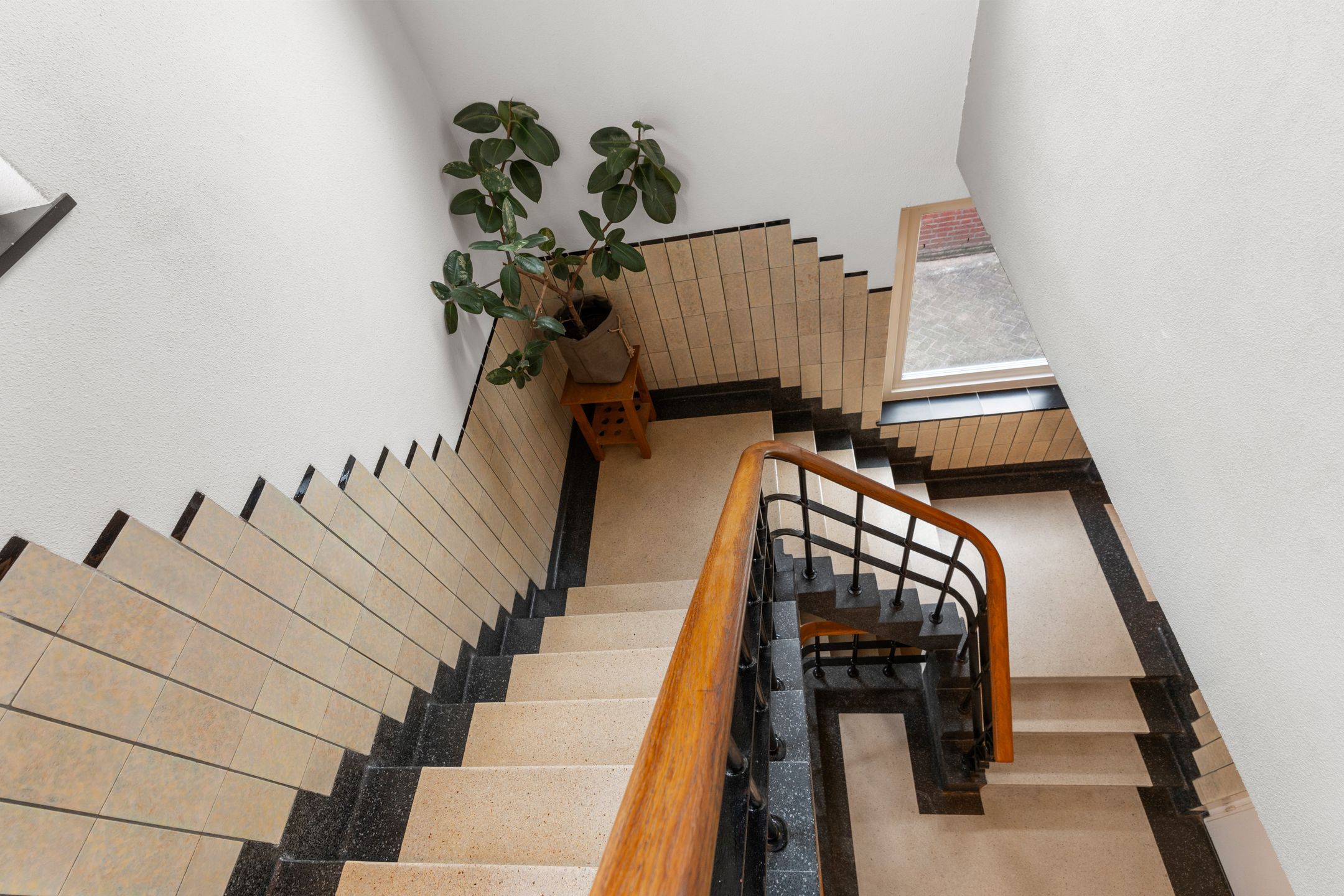 Foto 21 van Graafseweg 132-E