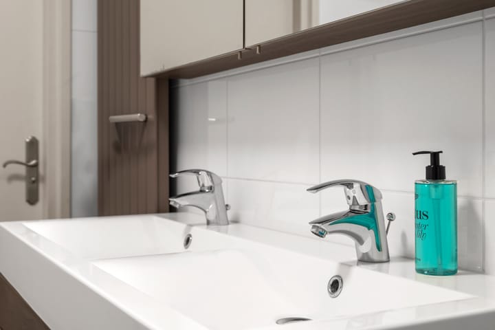 Foto 22 van Graafseweg 132-E