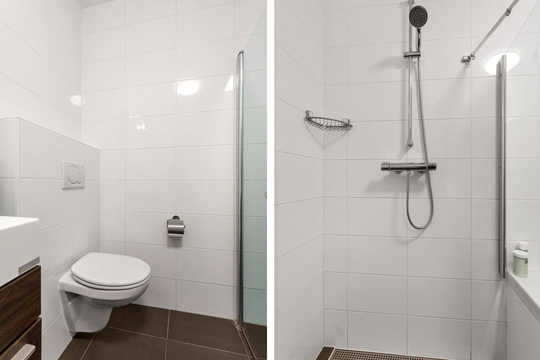 Foto 23 van Graafseweg 132-E