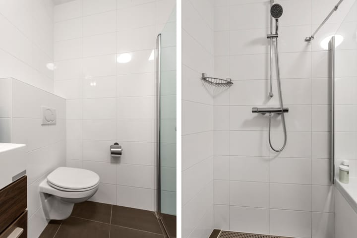 Foto 23 van Graafseweg 132-E