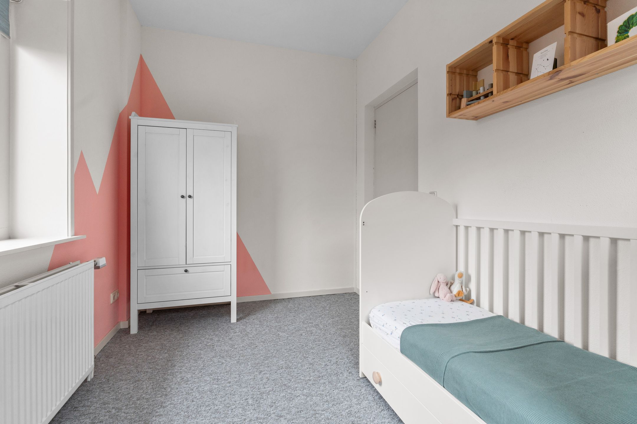 Foto 24 van Graafseweg 132-E