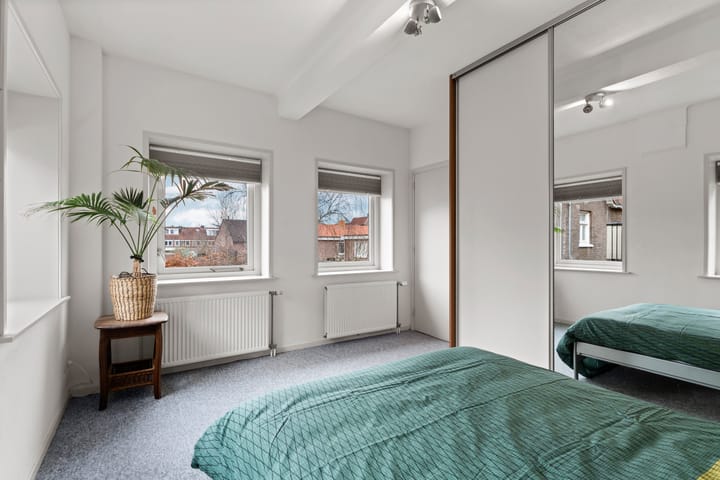 Foto 26 van Graafseweg 132-E