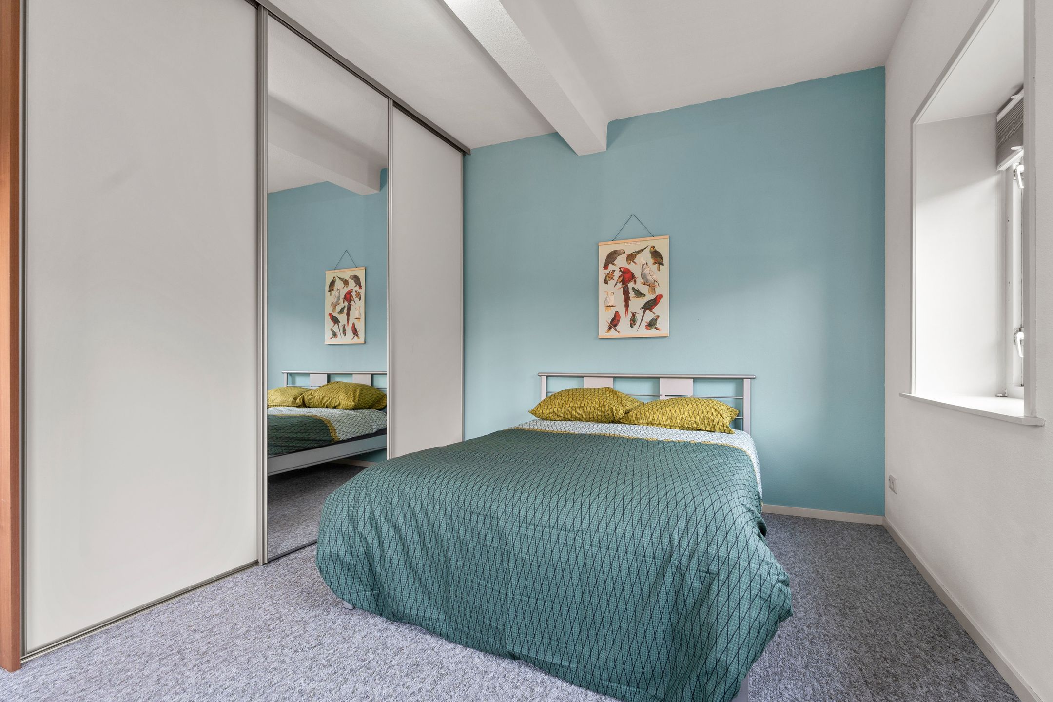 Foto 27 van Graafseweg 132-E