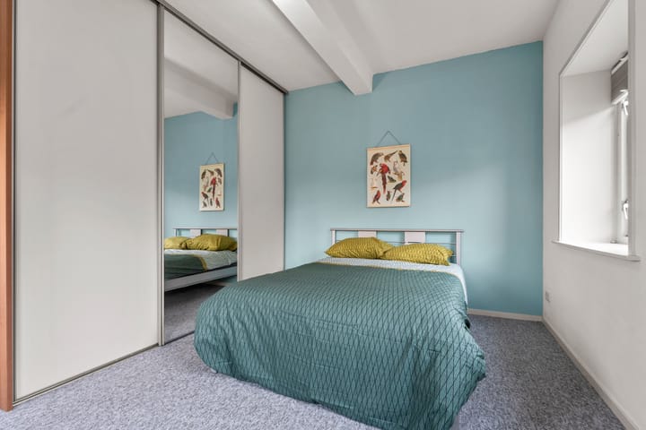 Foto 27 van Graafseweg 132-E