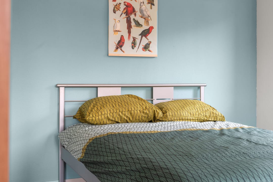 Foto 28 van Graafseweg 132-E