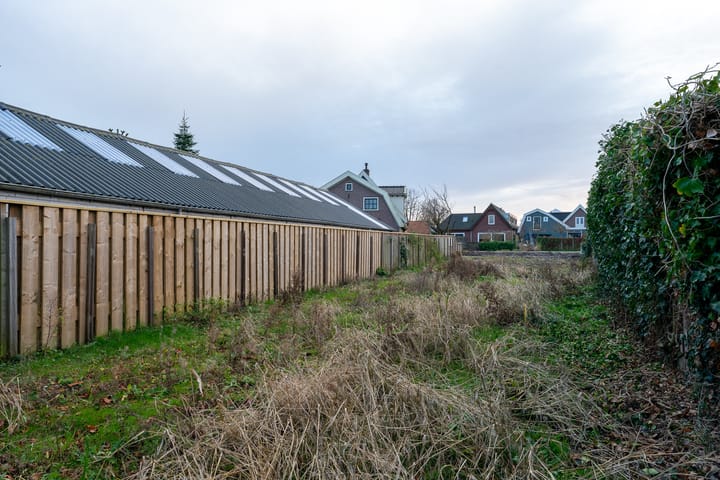 Foto 17 van Woudmeerweg