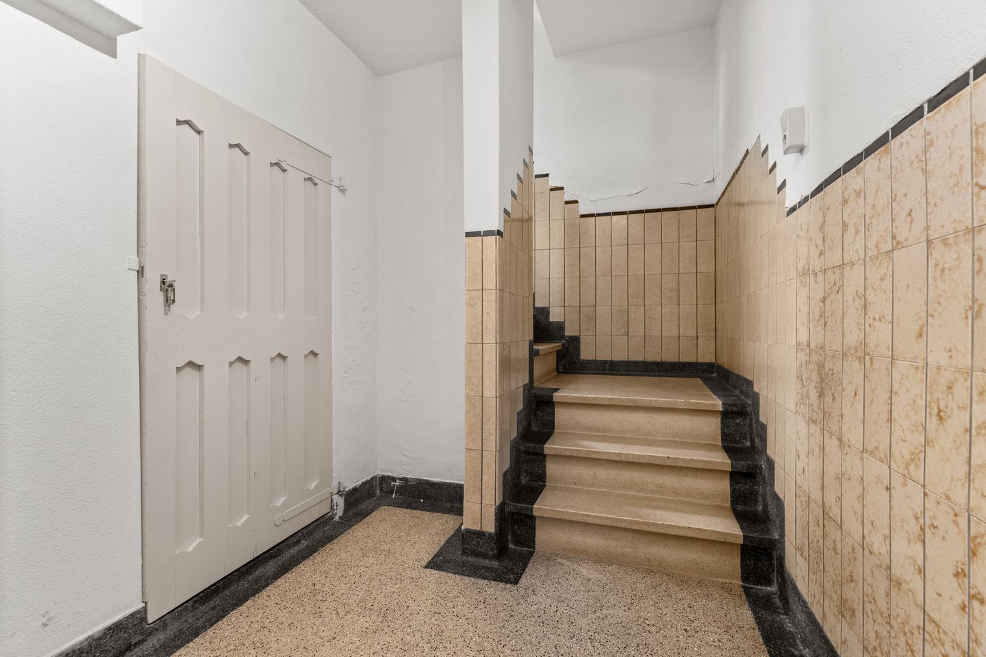 Foto 29 van Graafseweg 132-E