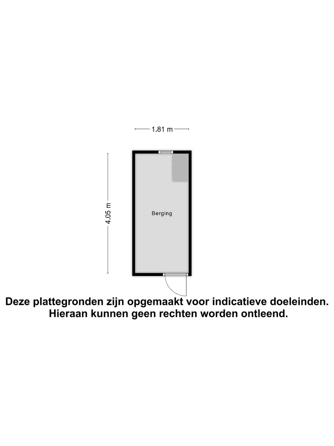 Foto 32 van Schaperstraat 98