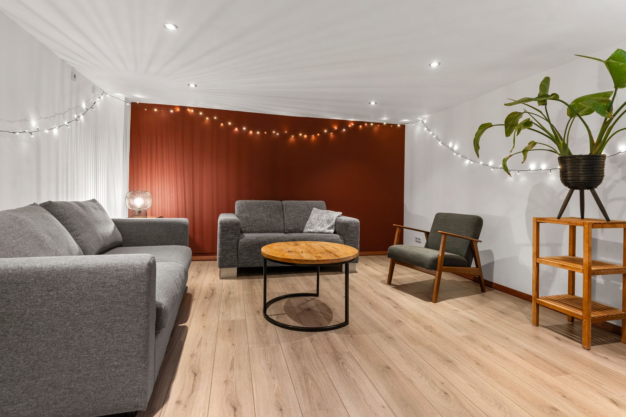 Foto 30 van Graafseweg 132-E