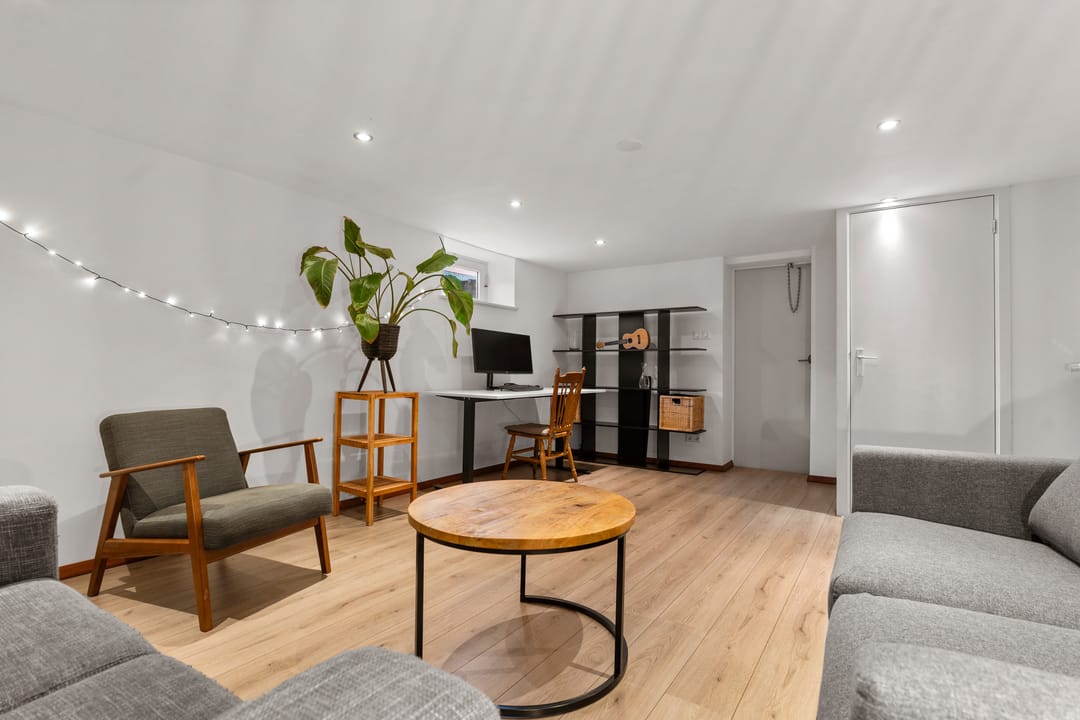 Foto 31 van Graafseweg 132-E