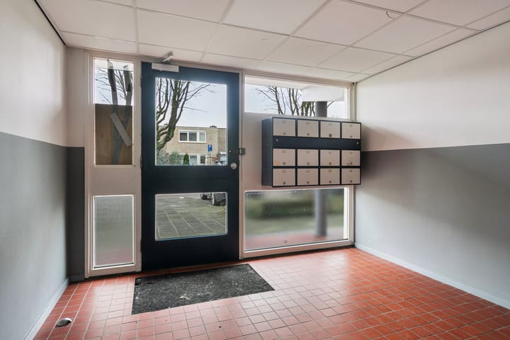 Foto 4 van Schaperstraat 98